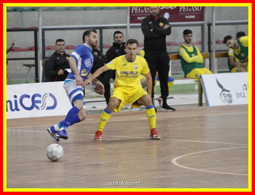 190223 Ciampino 207_tn.jpg